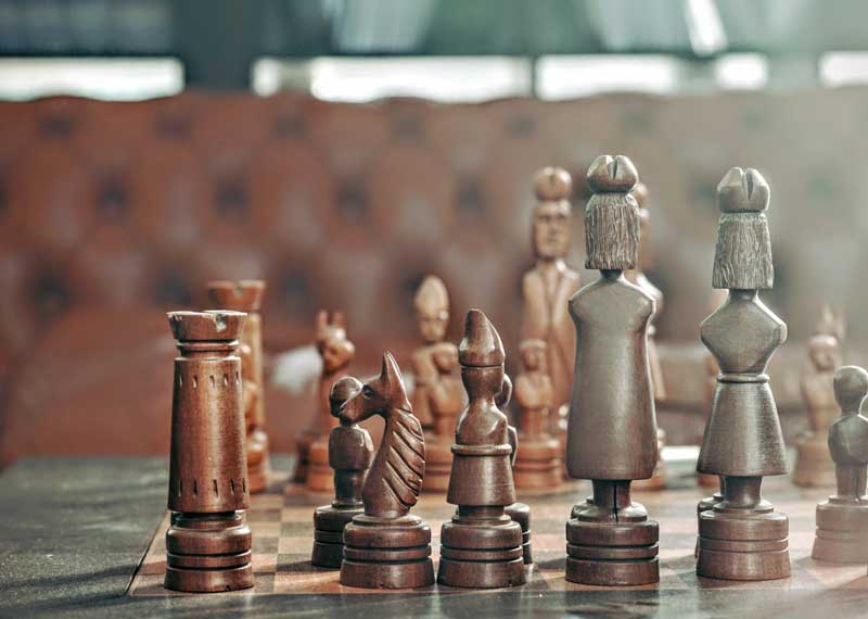 奉賢注冊(cè)公司 財(cái)稅事務(wù)